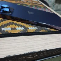 فروش ۱۴ پرومکس ۲۵۶ گیگ|موبایل|شیراز, شهرک ایثار|دیوار