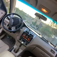 ام وی ام ۵۳۰|خودرو سواری و وانت|پردیس, فاز ۳|دیوار