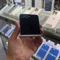 zfilp6 10ماه گارانتی مانده|موبایل|تهران, شیخ هادی|دیوار