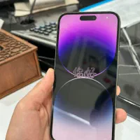 14PROMAX|موبایل|اردبیل, |دیوار