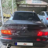 دووسیلو بدون رنگ۸۲