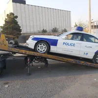 امداد خودرو وتعمیرات در محل ممتاز 1 کل فومنات|خدمات حمل و نقل|فومن, |دیوار