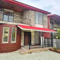 تریبلکس-شهرک-قدیم-و-با-اصالت-سنددار