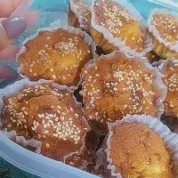 شیرینی جات خونگی|خوردنی و آشامیدنی|نیمروز, |دیوار