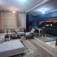 آپارتمان تک واحدی شهدا|فروش آپارتمان|بروجرد, |دیوار