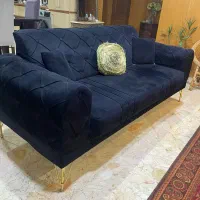 فروش مبل