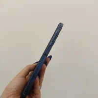 گوشی سامسونگ A25|موبایل|تاکستان, |دیوار