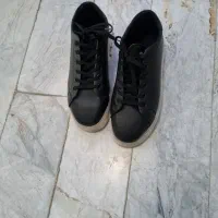 کفش نونو زنانه