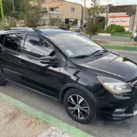 لیفان x50 اتومات ۹۶