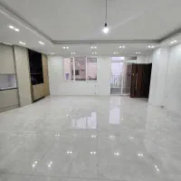 ۱۰۸متر فردوسی غربی فول کامل آماده سکونت