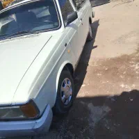 ماشین مدل 92