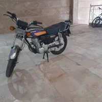 پرواز ۱۲۵ درحد|موتورسیکلت|سرعین, |دیوار