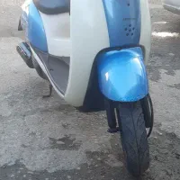 پاکشتیHONDA