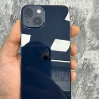 گوشی ایفون ۱۳ نرمال|موبایل|تهران, ستارخان|دیوار