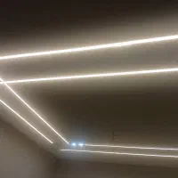 پیمانکار تاسیسات الکتریکال / برق