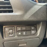 کوییک gxl خشک|خودرو سواری و وانت|کرج, شهرک اوج|دیوار