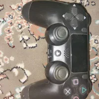 پی اس فور اسلیم ۱ ترابایت|کنسول، بازی ویدئویی و آنلاین|کهریزک, |دیوار