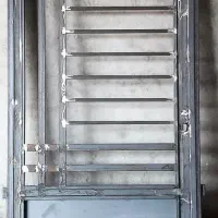 جوشکاری سیار