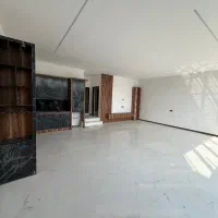 ویلاباغ۲۵۰ متری شهرکی با سندتکبرگ*استخردار*اقساطی|فروش خانه و ویلا|تهران, تهرانپارس غربی|دیوار