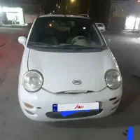 ام وی ام۱۱۰ مدل ۹۳ فروش فوری