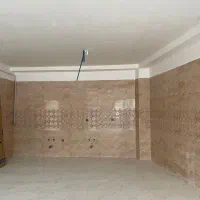 فروش-واحد-115-متری-دو-خواب-ط-5