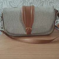 دو عدد کیف|کیف، کفش، کمربند|سنندج, |دیوار