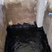 دفتر فروش ایزوگام ونصب|خدمات پیشه و مهارت|لولمان, |دیوار