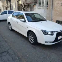 دنا پلاس توربو اتومات مدل 1401