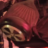فروش اسکوترشارژی