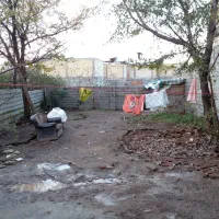 یک زمین 220 متری داخل یک اتاق 20 متری دور دیوار|اجارهٔ خانه و ویلا|رشت, جماران|دیوار