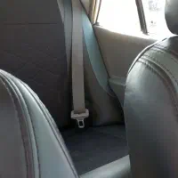 پراید 131 مدل 95 تمیز|خودرو سواری و وانت|قائن, |دیوار