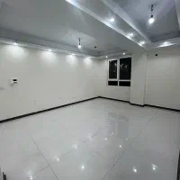 واحد-95-متری-نوساز-بالاشهرداری