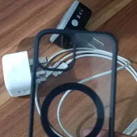 موبایل آیفون ۱۳نرمال|موبایل|سبزوار, فرهنگیان|دیوار