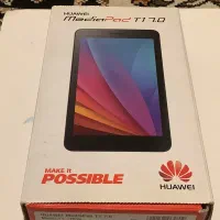 تبلت هواوی