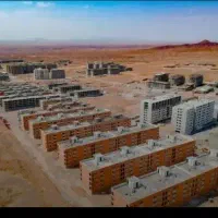 مسکن ملی پرند