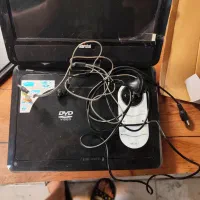 سه عدد ضبط و باند ماشین|قطعات یدکی و لوازم جانبی|گرگان, |دیوار