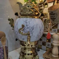 سماور