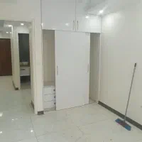 60 متر تکواحد نوساز ستارخان شادمان بهبودی|فروش آپارتمان|تهران, توحید|دیوار