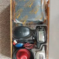 لوازم خودرو به صورت تکی ویکجا بفروش میرسد