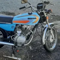 موتور مزایده