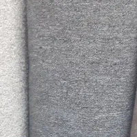 ۳۰  متر پالاز موکت تازه