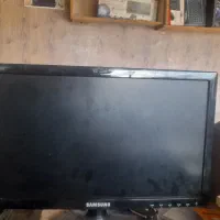 مانیتور ال ای دی سامسونگ