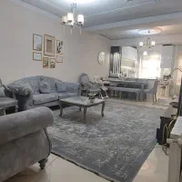 شهرزیبا-89-متر-2-خواب-تخلیه-نقاشی-شده