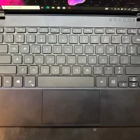 surface pro 5 128 ram 8|رایانه همراه|تهران, جردن|دیوار
