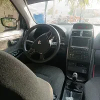 ماشین سمند سورن +xu7p|خودرو سواری و وانت|چابهار, |دیوار