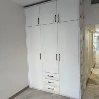 ایرانشهر دو خواب نوساز|فروش آپارتمان|تهران, ایرانشهر|دیوار