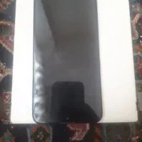 گوشی نوکیا2.3