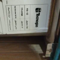 سینک تکنوگس ایتالیا|مصالح و تجهیزات ساختمان|مشهد, عامل|دیوار