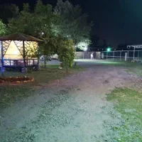 کافه رستوران.باغ.سفره خانه|اجارهٔ مغازه و غرفه|رشت, بازار|دیوار