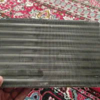 رادیات بخاری پژو